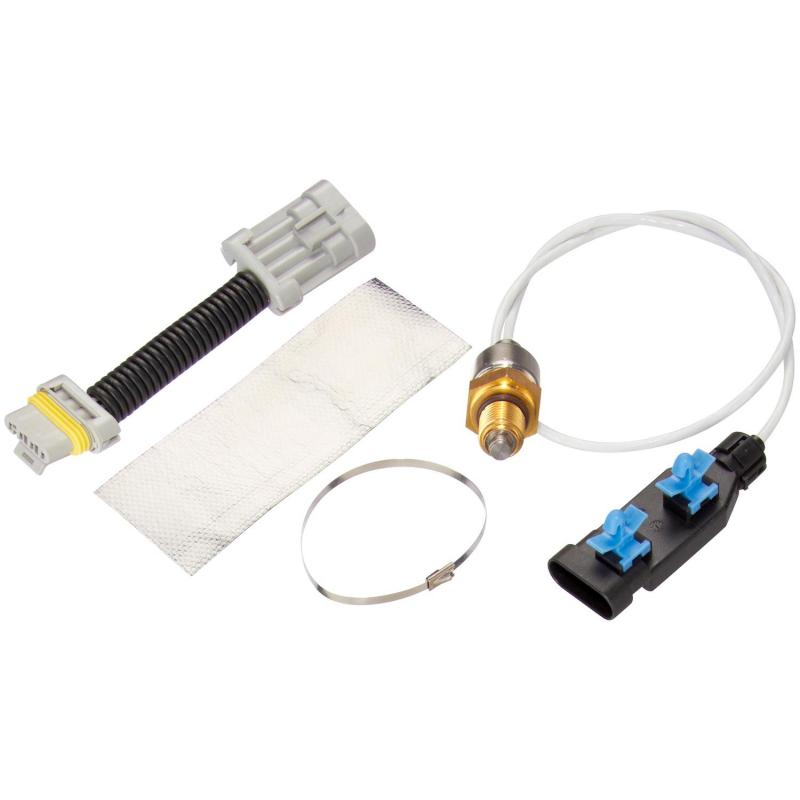 Spectra Premium TCS1001 product image