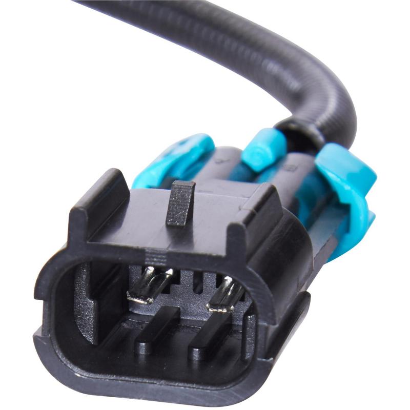 Spectra Premium TCV1002 product image