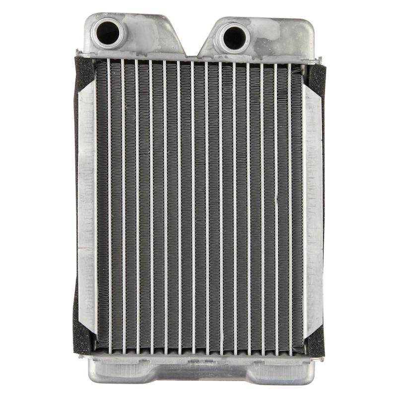 Spectra Premium 94575 HVAC Heater Core in Canada