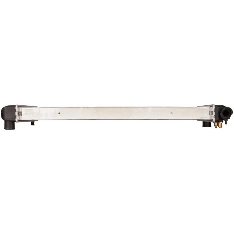 Buy Spectra Premium CU850 Radiator Online in Canada