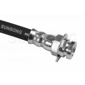 Sunsong 2201001  product image 2 of 3