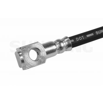 Sunsong 2201001  product image 3 of 3