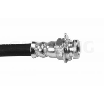 Sunsong 2201002  product image 2 of 3
