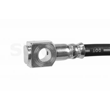 Sunsong 2201002  product image 3 of 3