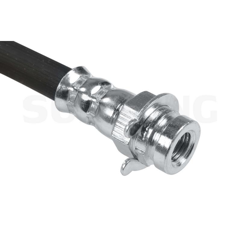 Sunsong 2201004  product image 2 of 3