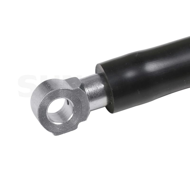 Sunsong 2201004  product image 3 of 3