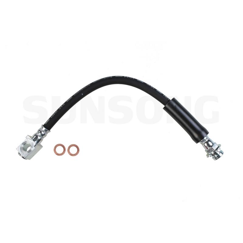 Sunsong 2201005  product image 1 of 3