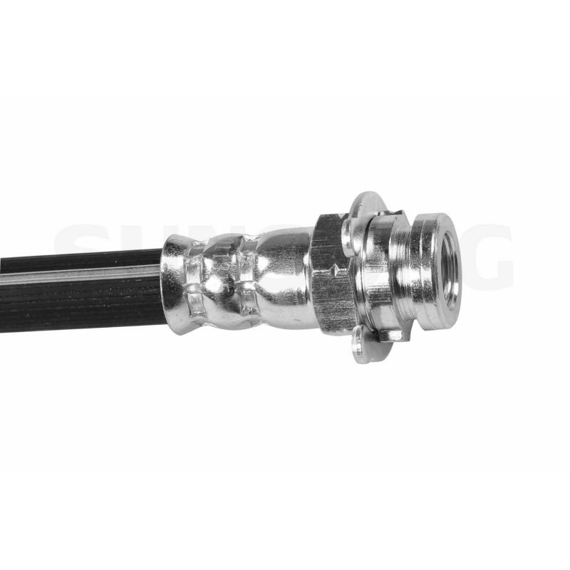 Sunsong 2201007  product image 1 of 3