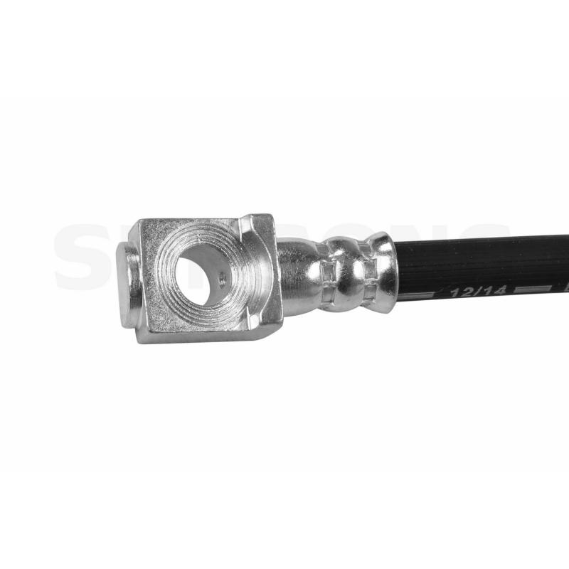 Sunsong 2201007  product image 2 of 3
