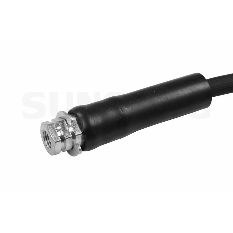 Sunsong 2201014  product image 1 of 3