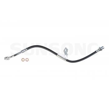 Sunsong 2201015  product image 3 of 3