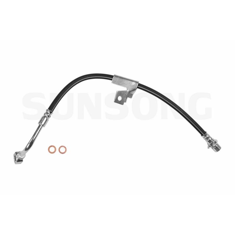 Sunsong 2201016  product image 1 of 3