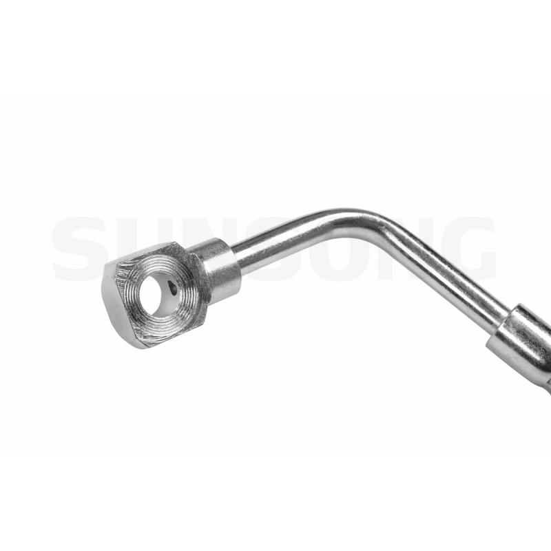 Sunsong 2201016  product image 2 of 3