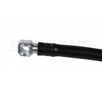 Sunsong 2201017  product image 2 of 3