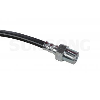 Sunsong 2201017  product image 3 of 3