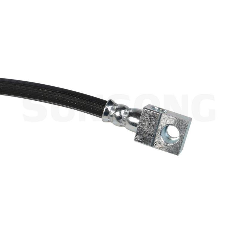 Sunsong 2201018  product image 1 of 3