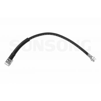 Sunsong 2201020  product image 1 of 3