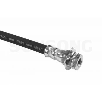 Sunsong 2201020  product image 2 of 3