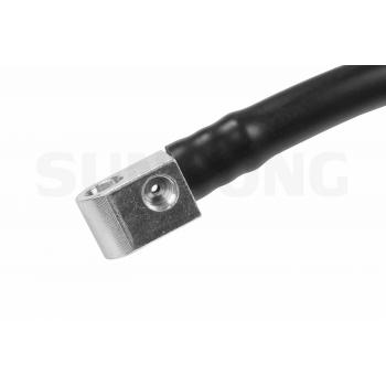 Sunsong 2201020  product image 3 of 3