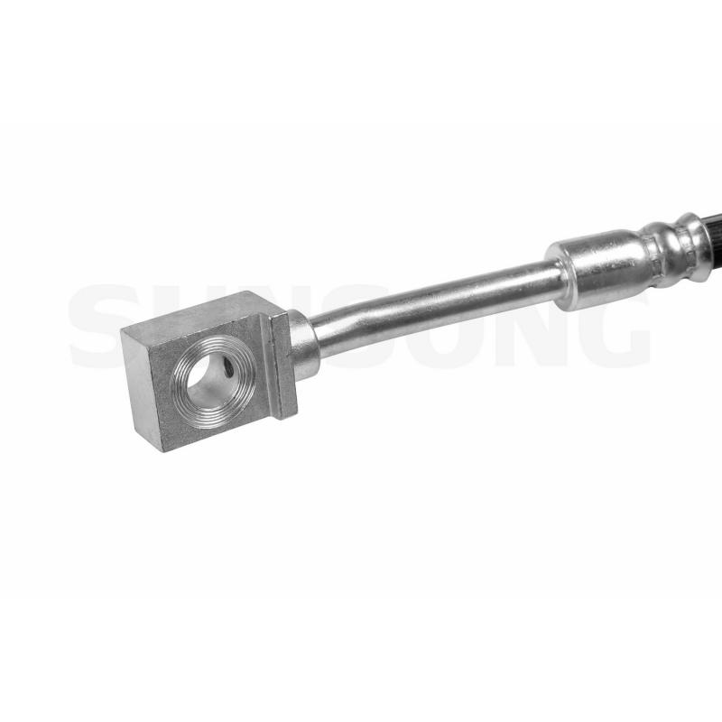 Sunsong 2201021  product image 1 of 3