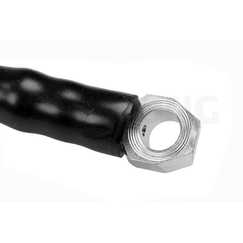 Sunsong 2201022  product image 1 of 3