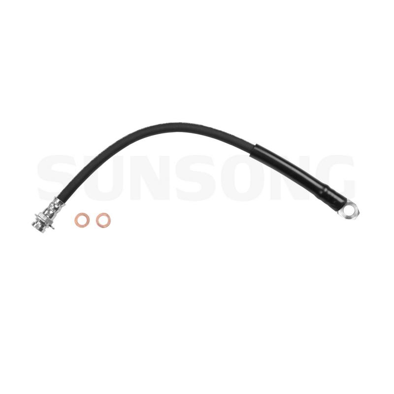 Sunsong 2201022  product image 2 of 3