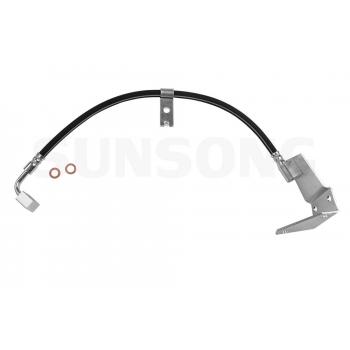 Sunsong 2201023  product image 3 of 3
