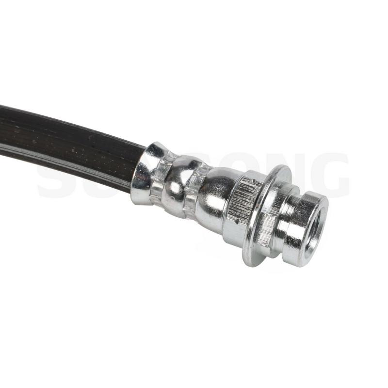 Sunsong 2201025  product image 1 of 3
