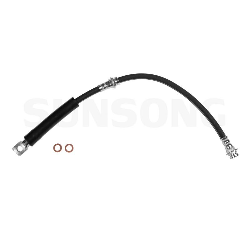 Sunsong 2201025  product image 2 of 3