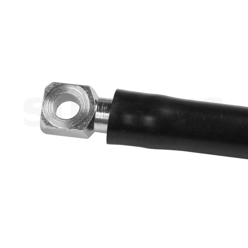 Sunsong 2201025  product image 3 of 3