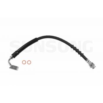Sunsong 2201026  product image 3 of 3