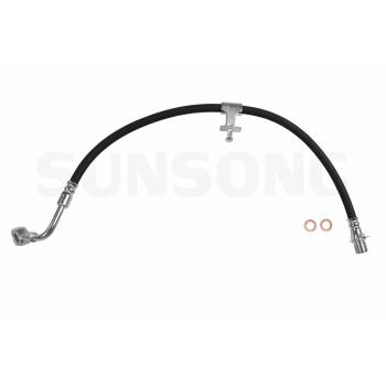Sunsong 2201027  product image 2 of 3