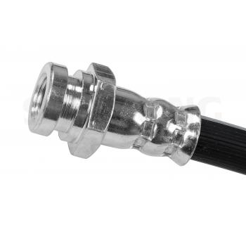 Sunsong 2201029  product image 1 of 3
