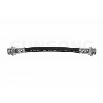Sunsong 2201030  product image 1 of 3