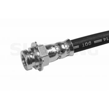 Sunsong 2201030  product image 3 of 3