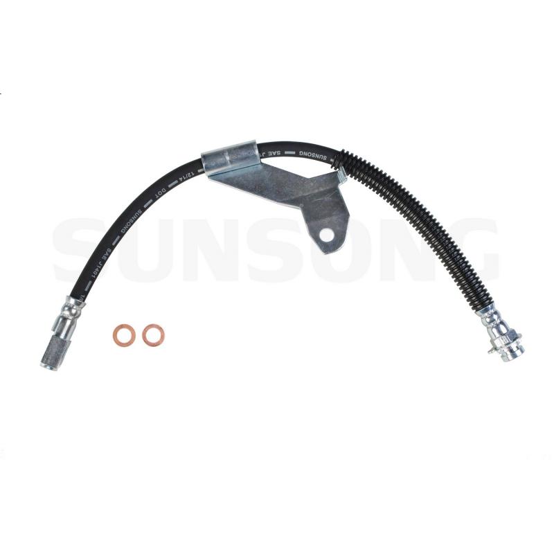 Sunsong 2201031  product image 3 of 3