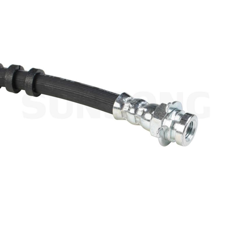 Sunsong 2201033  product image 1 of 3