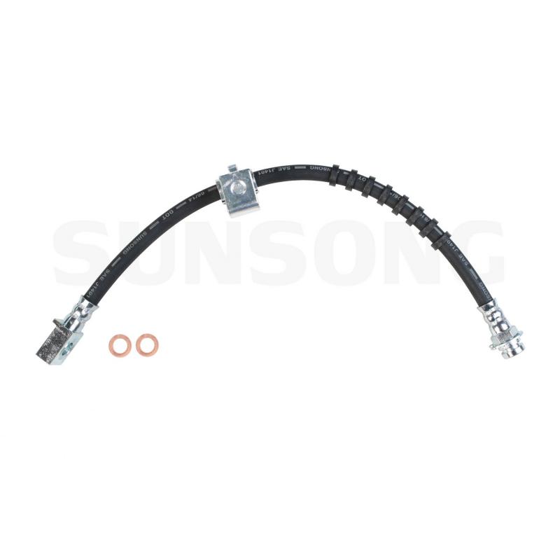 Sunsong 2201033  product image 3 of 3