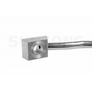 Sunsong 2201034  product image 1 of 3