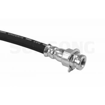 Sunsong 2201034  product image 2 of 3