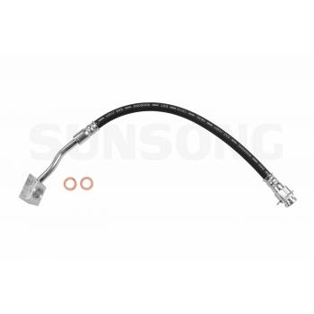 Sunsong 2201034  product image 3 of 3