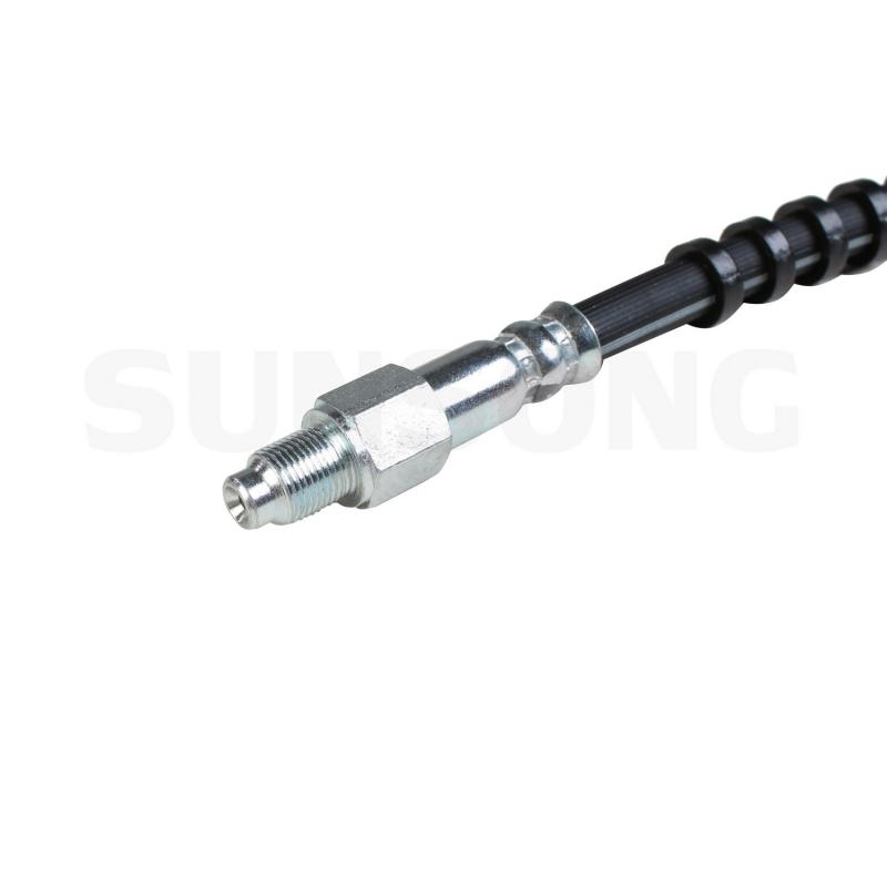 Sunsong 2201035  product image 3 of 3