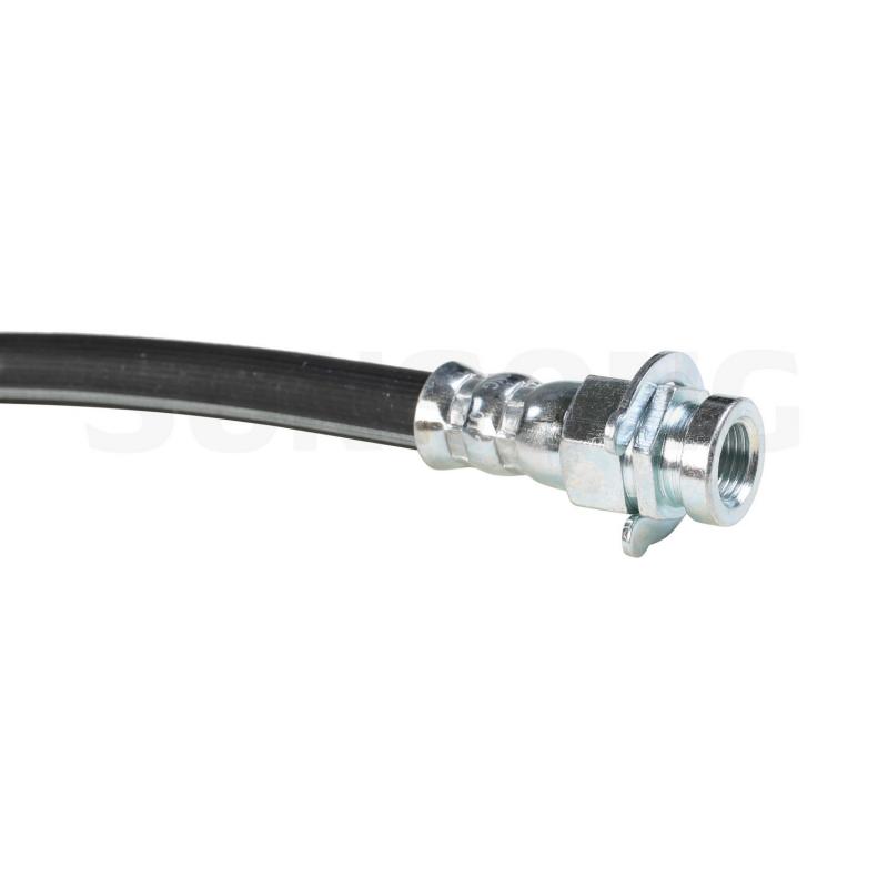 Sunsong 2201036  product image 1 of 3
