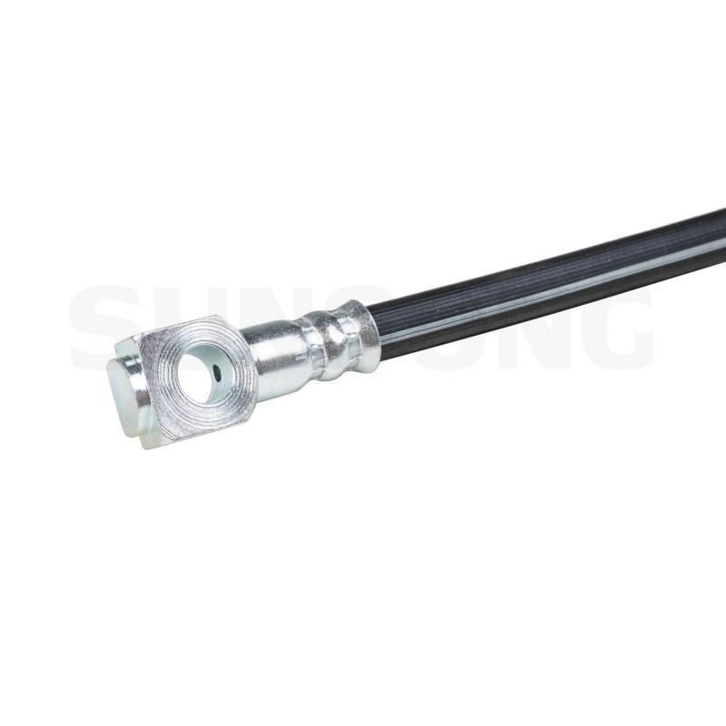 Sunsong 2201036  product image 2 of 3