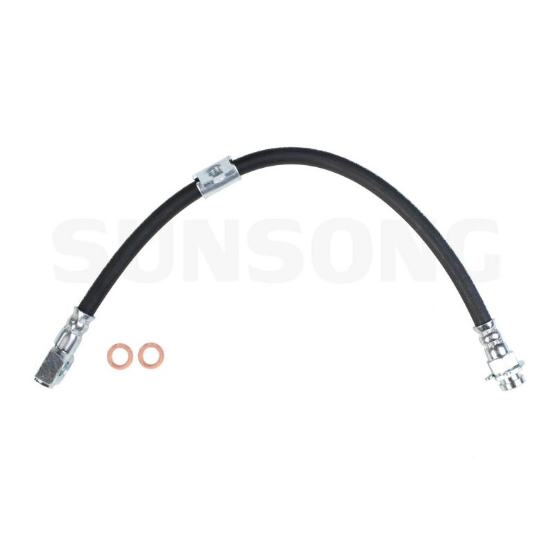 Sunsong 2201036  product image 3 of 3