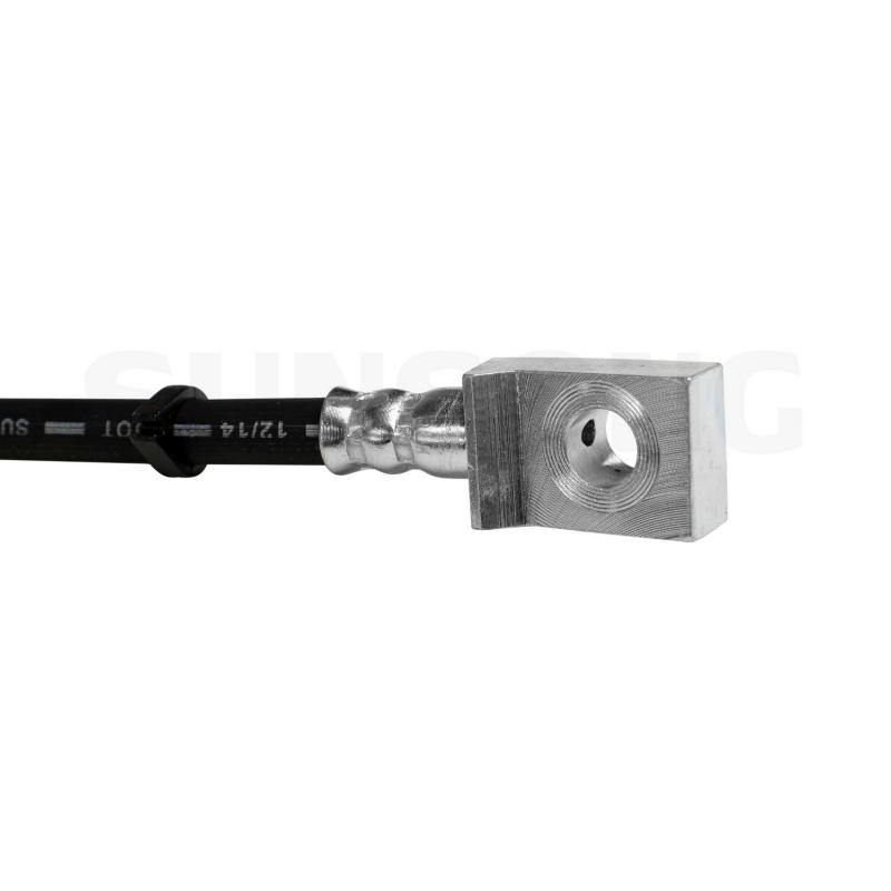 Sunsong 2201039  product image 1 of 3