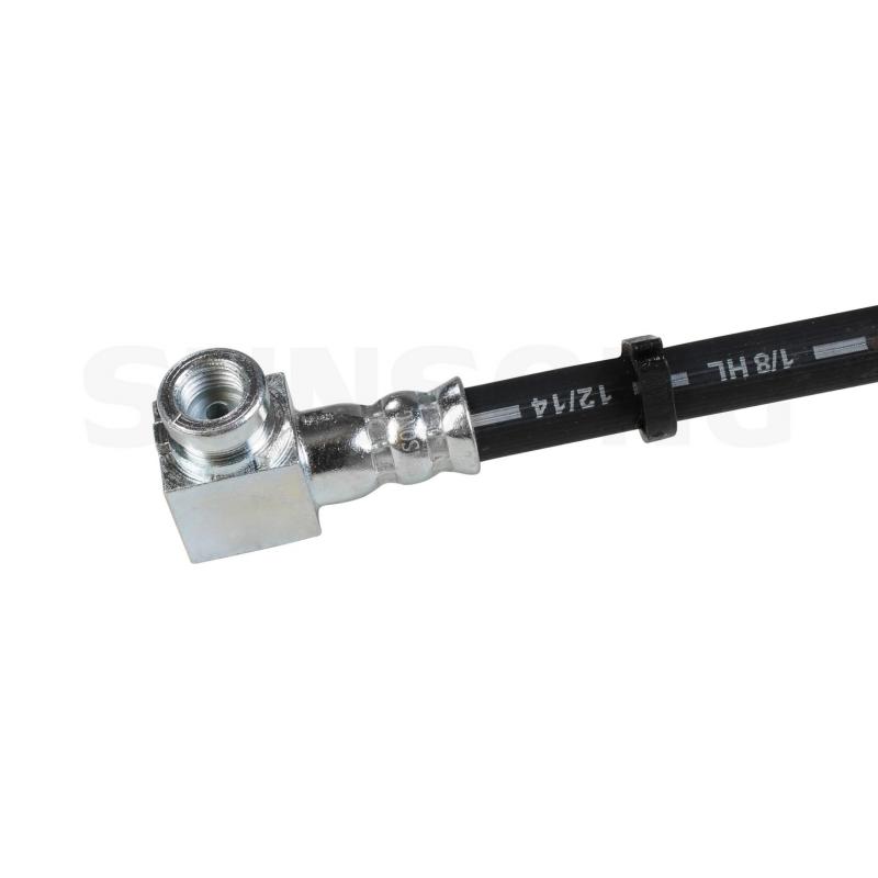 Sunsong 2201039  product image 2 of 3