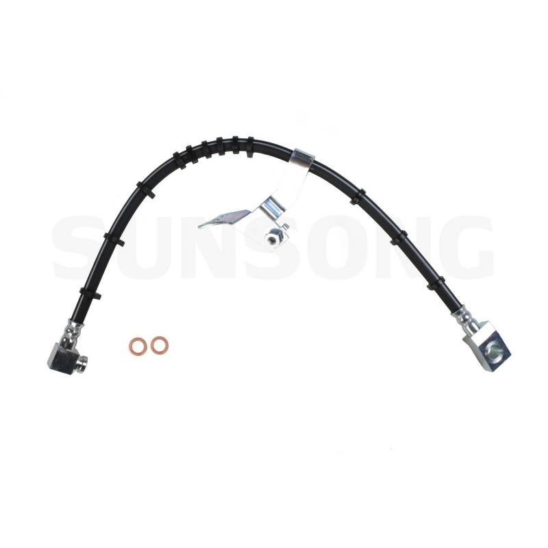 Sunsong 2201039  product image 3 of 3
