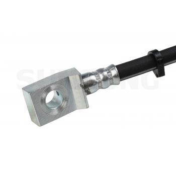 Sunsong 2201040  product image 1 of 3