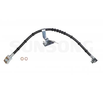 Sunsong 2201040  product image 2 of 3